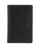 Vocier Vantage RFID Porta carte di credito black