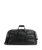 Vocier Vantage Large Sac de voyage black