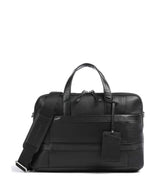 Vocier Vantage Medium Porte-document black