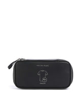 Vocier Vantage Duo Pack Medium Reiseaccessoire black