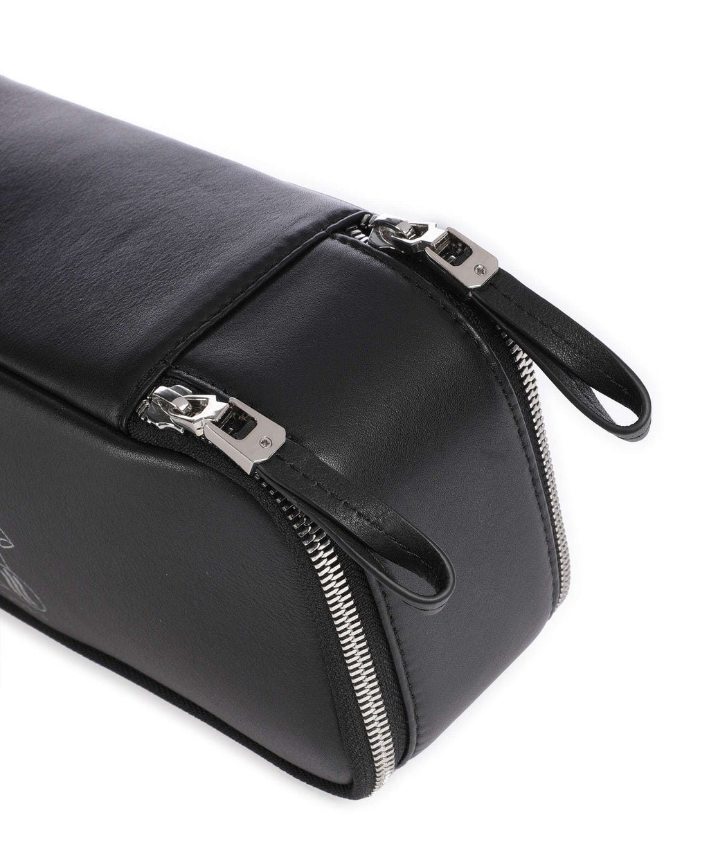 Vocier Vantage Duo Pack Medium Travel accessory black