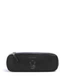 Vocier Vantage Duo Pack Large Accessoire de voyage black