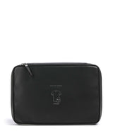 Vocier Vantage Duo Pack XLarge Reiseaccessoire black