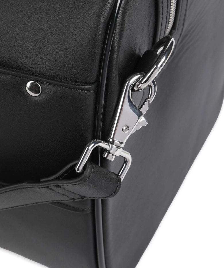 Vocier Legacy F33 Weekend bag black