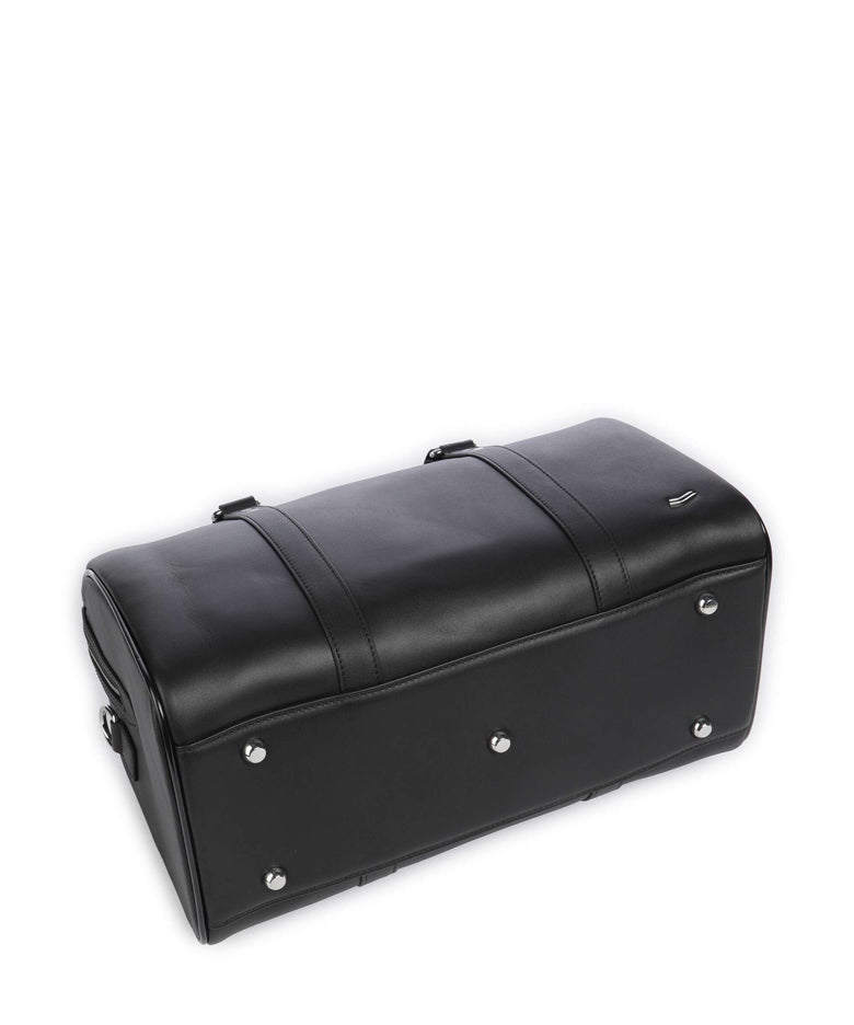 Vocier Legacy F33 Weekend bag black