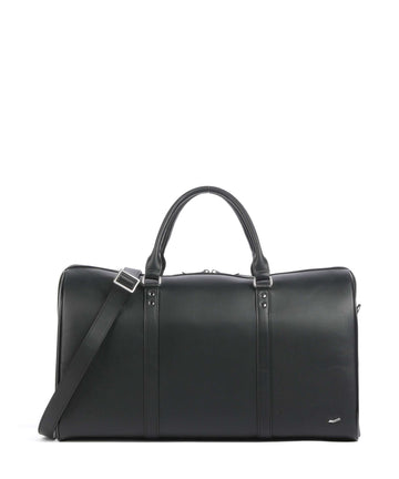 Vocier Legacy F36 Weekender black