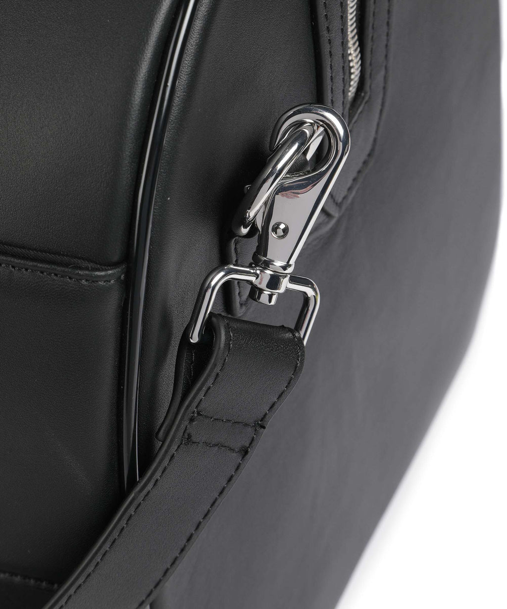Vocier Legacy F36 Weekend bag black