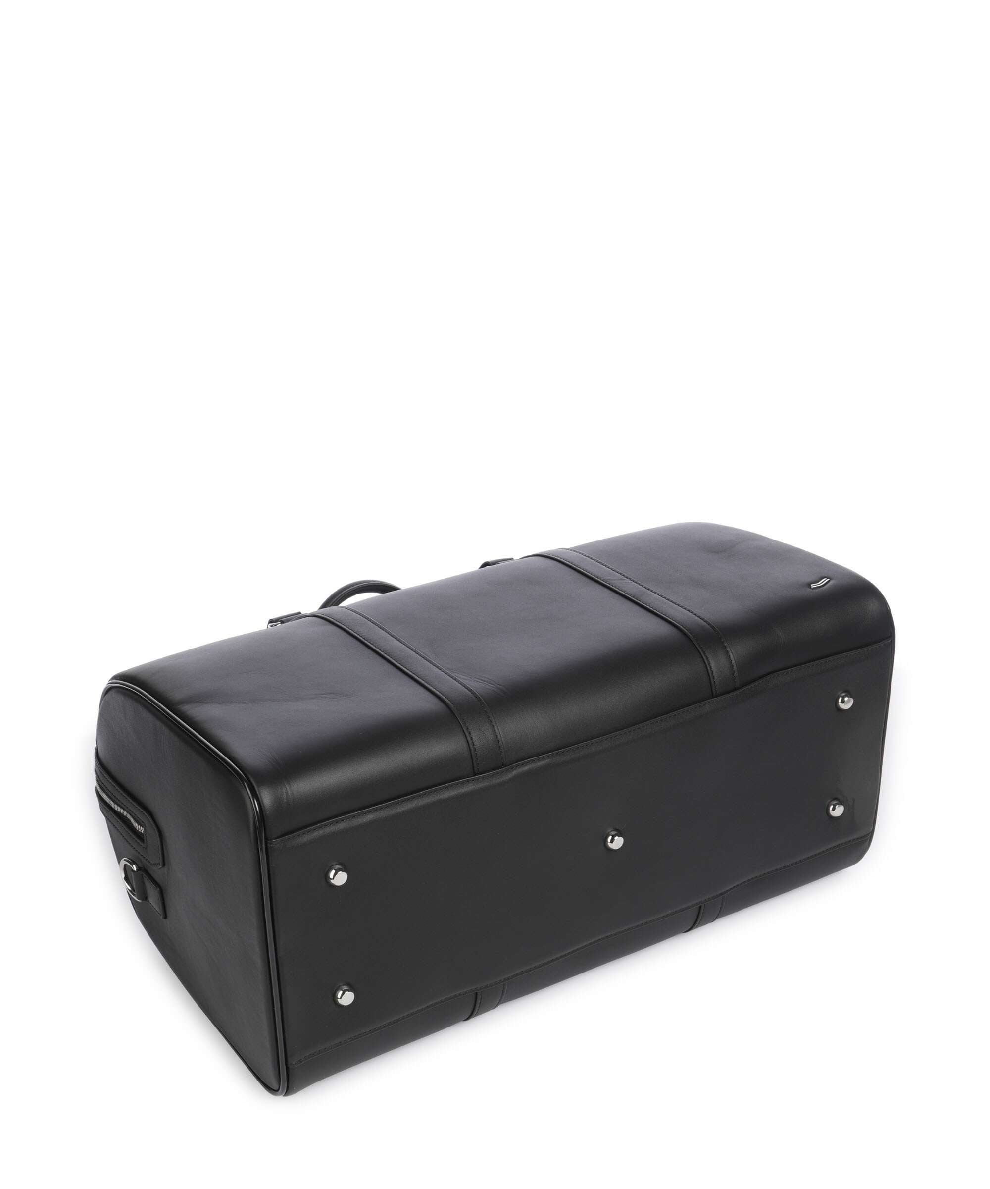Vocier Legacy F36 Weekend bag black
