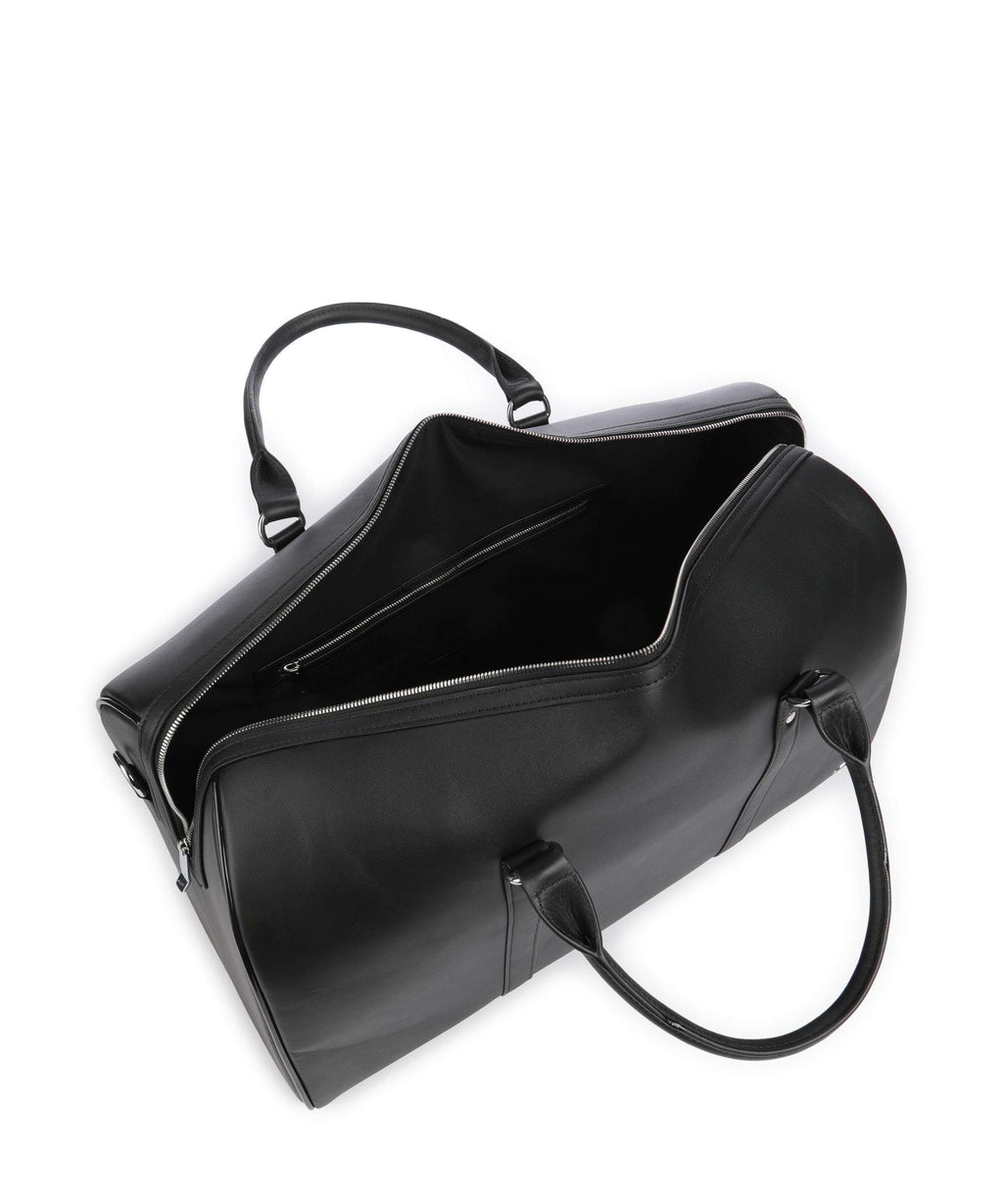 Vocier Legacy F36 Weekend bag black
