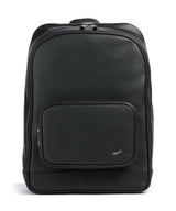 Vocier Legacy F32 Sac à dos black