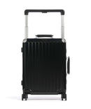 Vocier Elevate D55 Valise 4 roues black