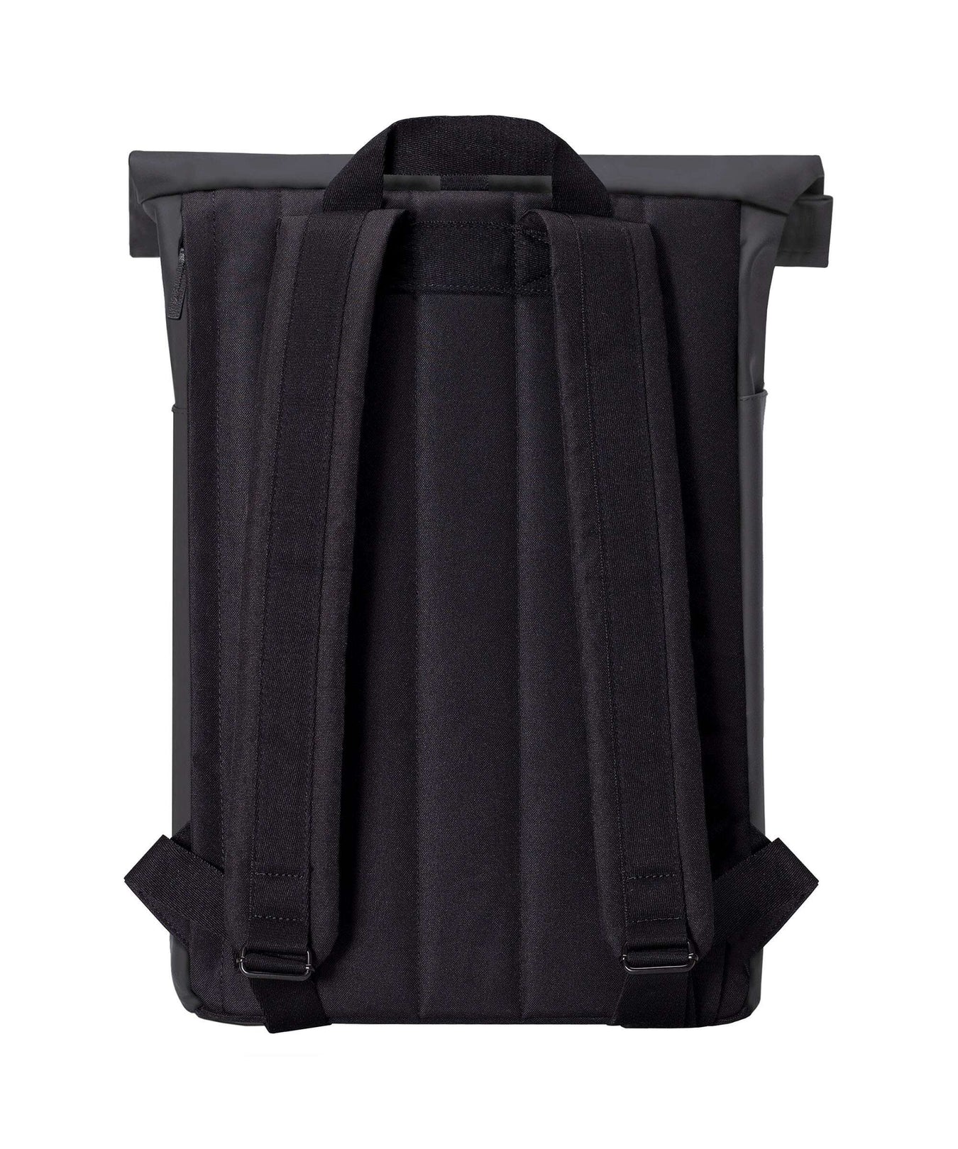 Ucon Acrobatics Lotus Hajo Medium Rolltop backpack black