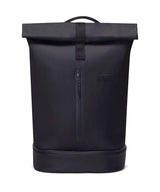 Ucon Acrobatics Lotus Hajo Pro Zaino roll-top black