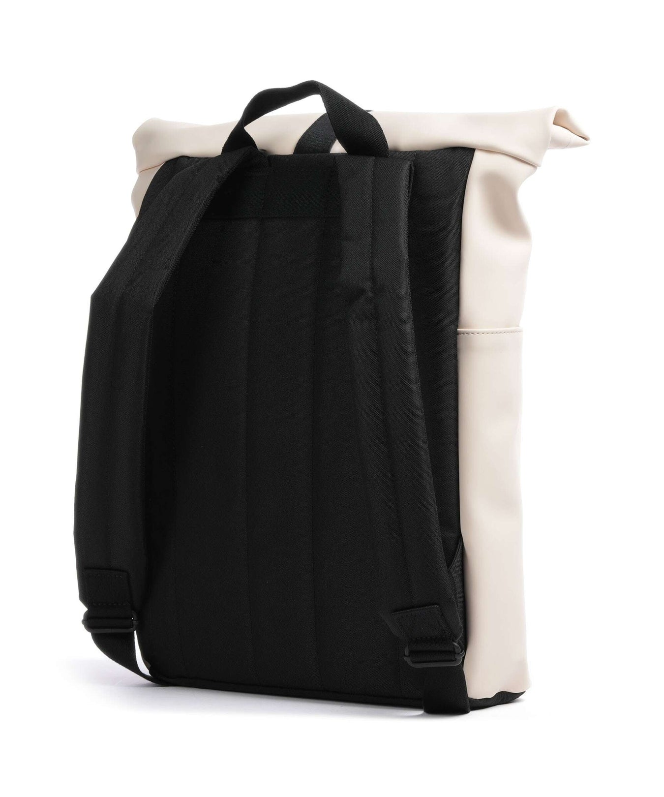 Ucon Acrobatics Lotus Hajo Mini Rolltop backpack light apricot