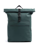 Ucon Acrobatics Lotus Jasper Medium Sac à dos roll-top forest