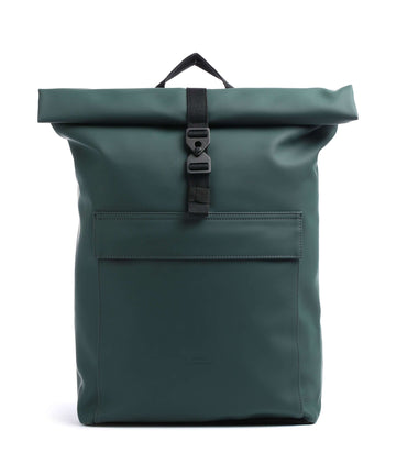 Ucon Acrobatics Lotus Jasper Medium Sac à dos roll-top forest