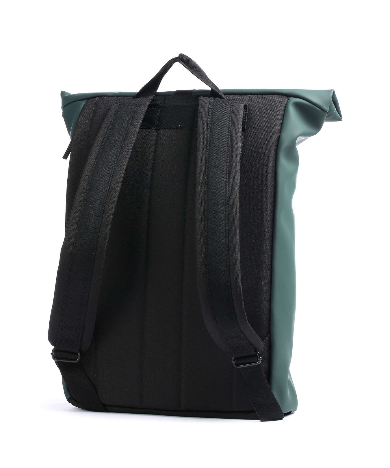 Ucon Acrobatics Lotus Jasper Medium Rolltop backpack forest