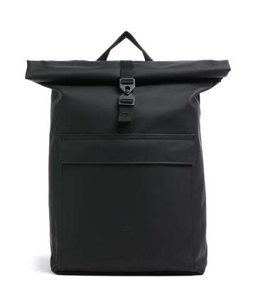 Ucon Acrobatics Lotus Jasper Medium Sac à dos roll-top black