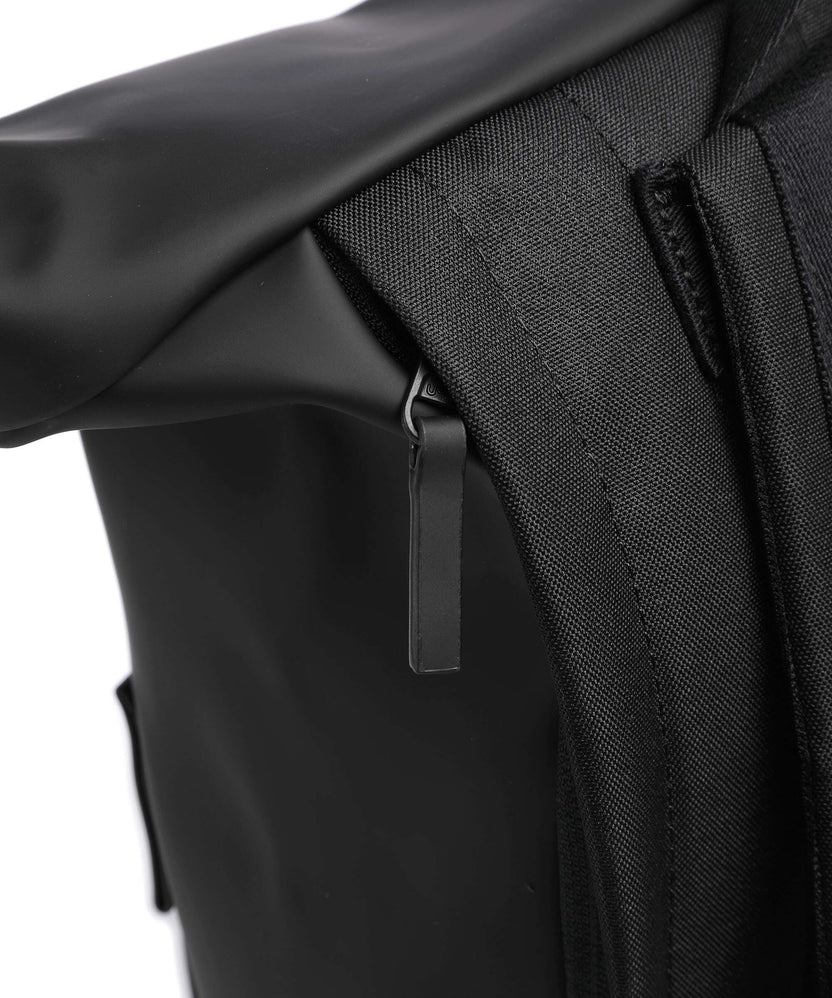 Ucon Acrobatics Lotus Jasper Medium Rolltop backpack black