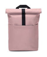 Ucon Acrobatics Lotus Hajo Mini Rolltop Rucksack rose