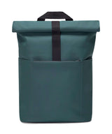 Ucon Acrobatics Lotus Hajo Mini Rolltop Rucksack forest