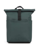 Ucon Acrobatics Lotus Hajo Mini Zaino roll-top forest