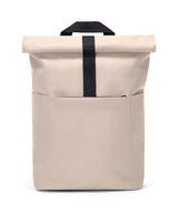 Ucon Acrobatics Lotus Hajo Mini Rolltop Rucksack nude