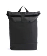 Ucon Acrobatics Lotus Hajo Large Rolltop Rucksack black