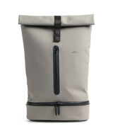 Ucon Acrobatics Lotus Hajo Pro Zaino roll-top dark grey