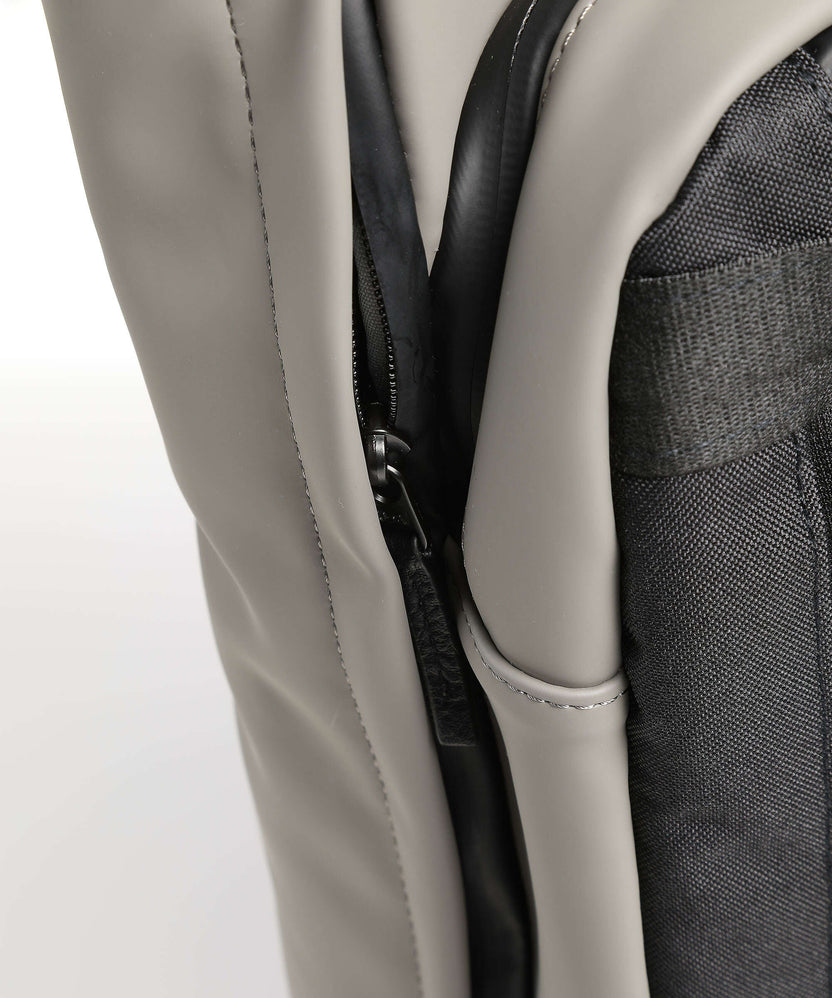 Ucon Acrobatics Lotus Hajo Pro Rolltop backpack dark grey