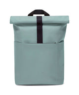 Ucon Acrobatics Lotus Hajo Mini Rolltop backpack mint