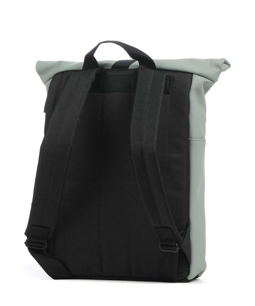 Ucon Acrobatics Lotus Hajo Mini Rolltop backpack mint