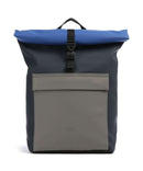 Ucon Acrobatics Lotus Jasper Medium Sac à dos roll-top dark navy