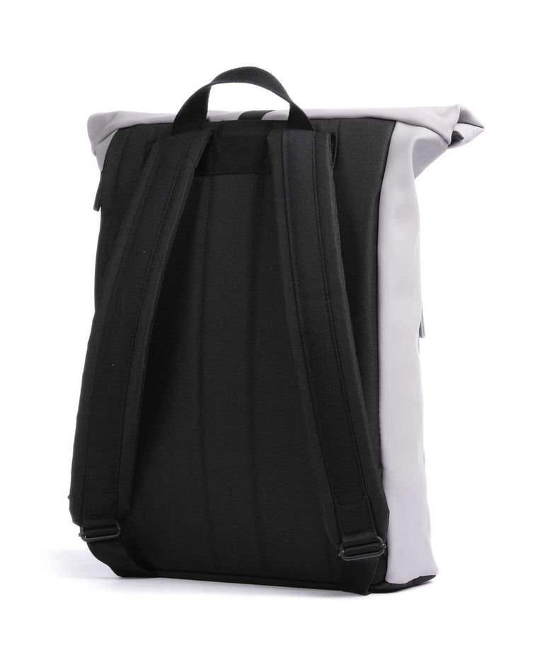 Ucon Acrobatics Lotus Jasper Medium Rolltop backpack dusty lilac