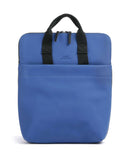 Ucon Acrobatics Lotus Masao Mini Borsa a zainetto royal blue