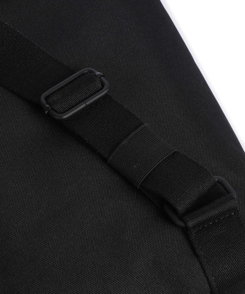 Ucon Acrobatics Lotus Masao Mini Backpack bag royal blue