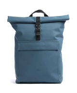 Ucon Acrobatics Lotus Jasper Medium Rolltop Rucksack petrol