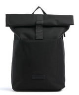 Ucon Acrobatics Stealth Hajo Macro Rolltop Rucksack black