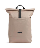 Ucon Acrobatics Stealth Hajo Medium Sac à dos roll-top almond