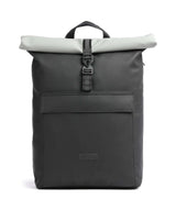 Ucon Acrobatics Aloe Jasper Medium Sac à dos roll-top black