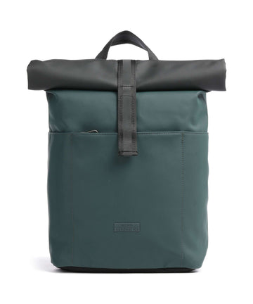 Ucon Acrobatics Lotus Jasper Mini Sac à dos roll-top forest