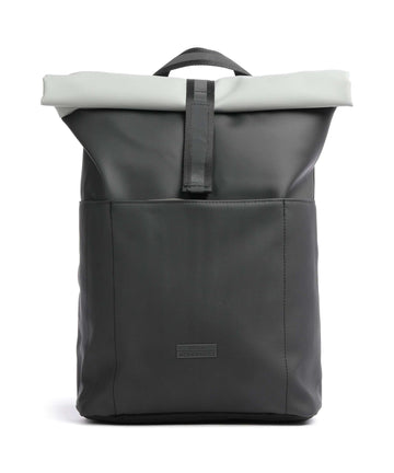 Ucon Acrobatics Aloe Hajo Mini Sac à dos roll-top black