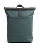 Ucon Acrobatics Aloe Hajo Medium Sac à dos roll-top forest