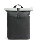 Ucon Acrobatics Aloe Hajo Medium Rolltop backpack black