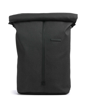 Ucon Acrobatics Phantom Frederik Rolltop Rucksack asphalt reflective