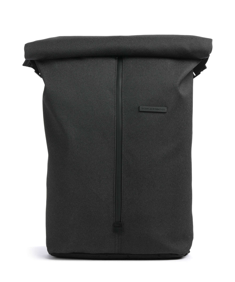 Ucon Acrobatics Phantom Frederik Rolltop backpack asphalt reflective
