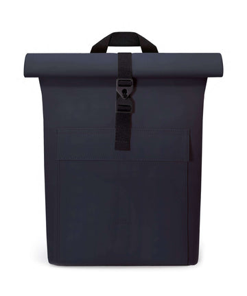 Ucon Acrobatics Lotus Jasper Mini Rolltop Rucksack dark navy