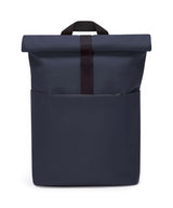 Ucon Acrobatics Lotus Hajo Mini Rolltop backpack dark navy