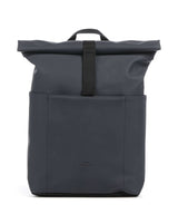 Ucon Acrobatics Lotus Hajo Mini Zaino roll-top dark navy