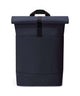 Ucon Acrobatics Lotus Hajo Medium Sac à dos roll-top dark navy